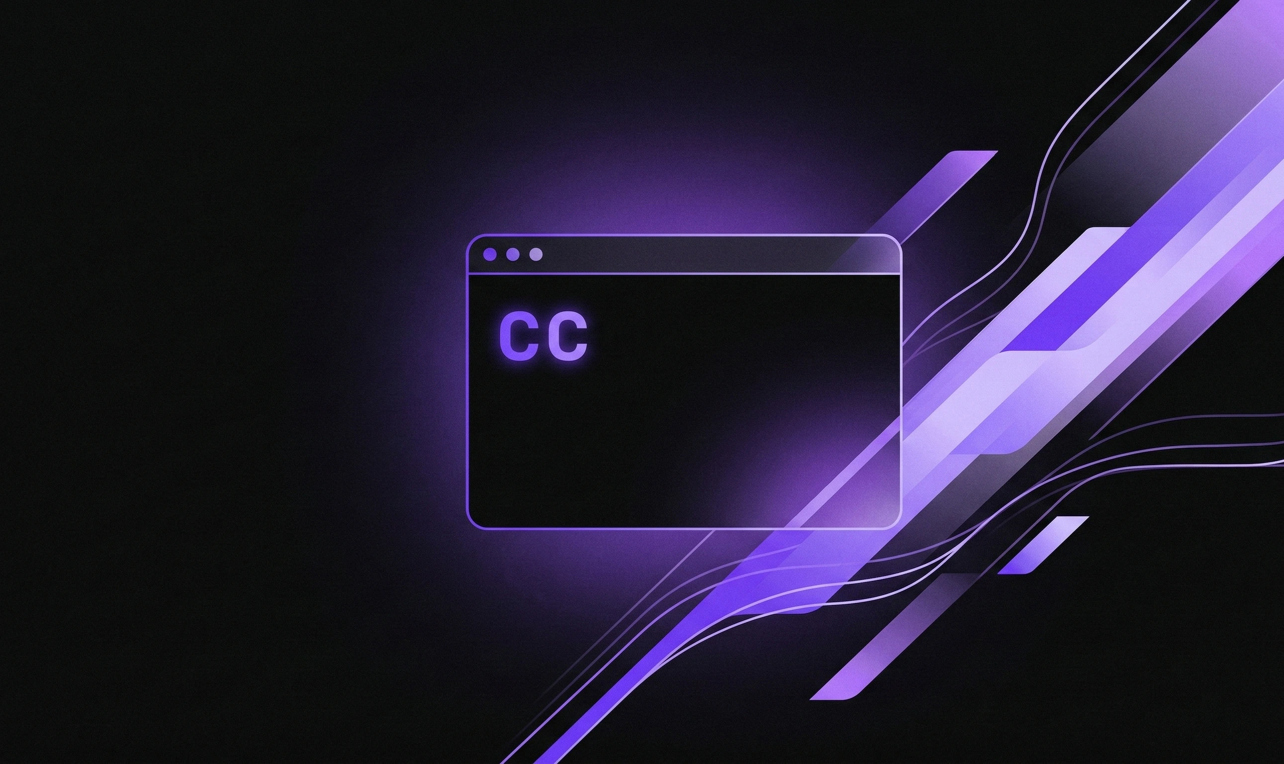 Stop Typing --dangerously-skip-permissions