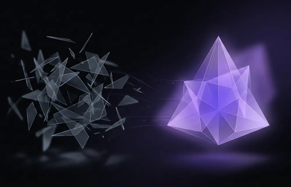 Why Structured Prompts Beat Vague Ones Every Time